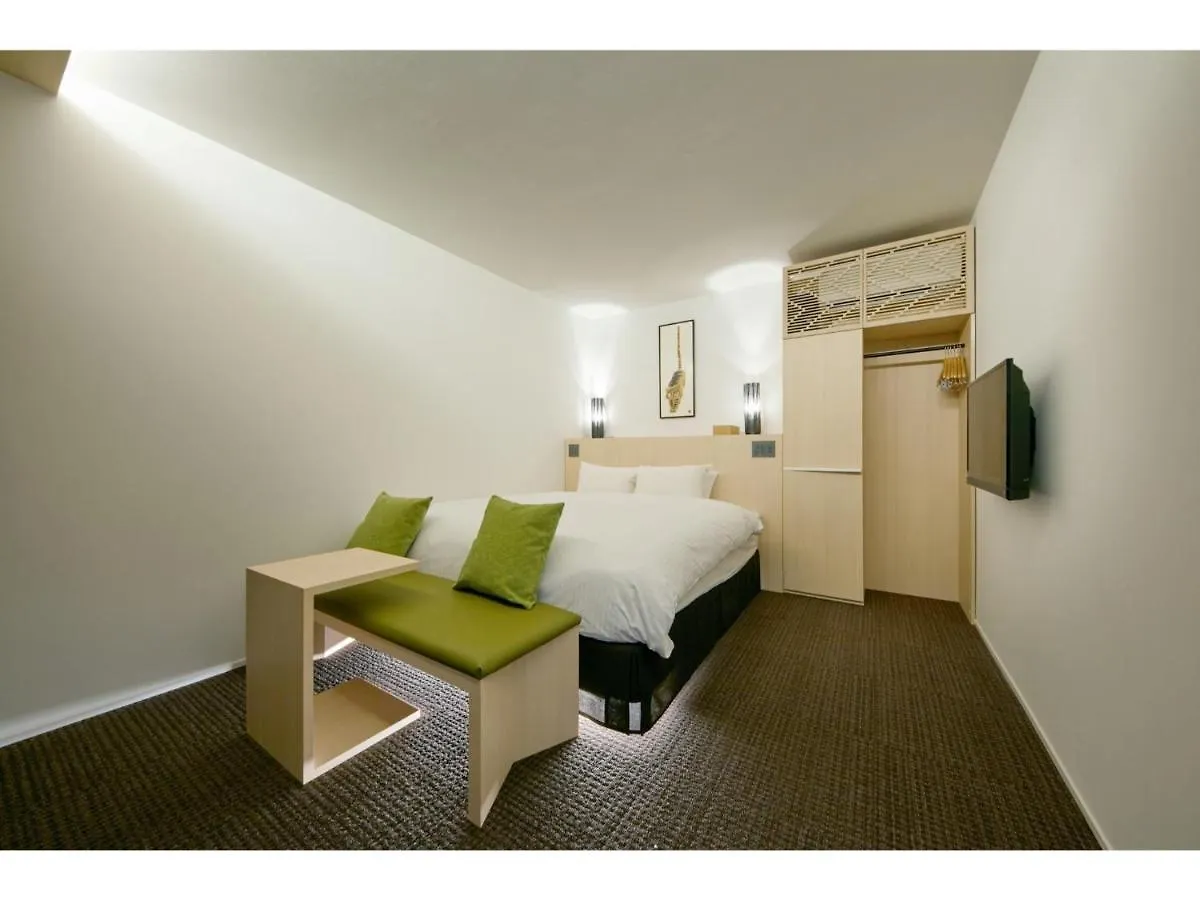 Hotel Kyotology - Vacation Stay 16017V Japan