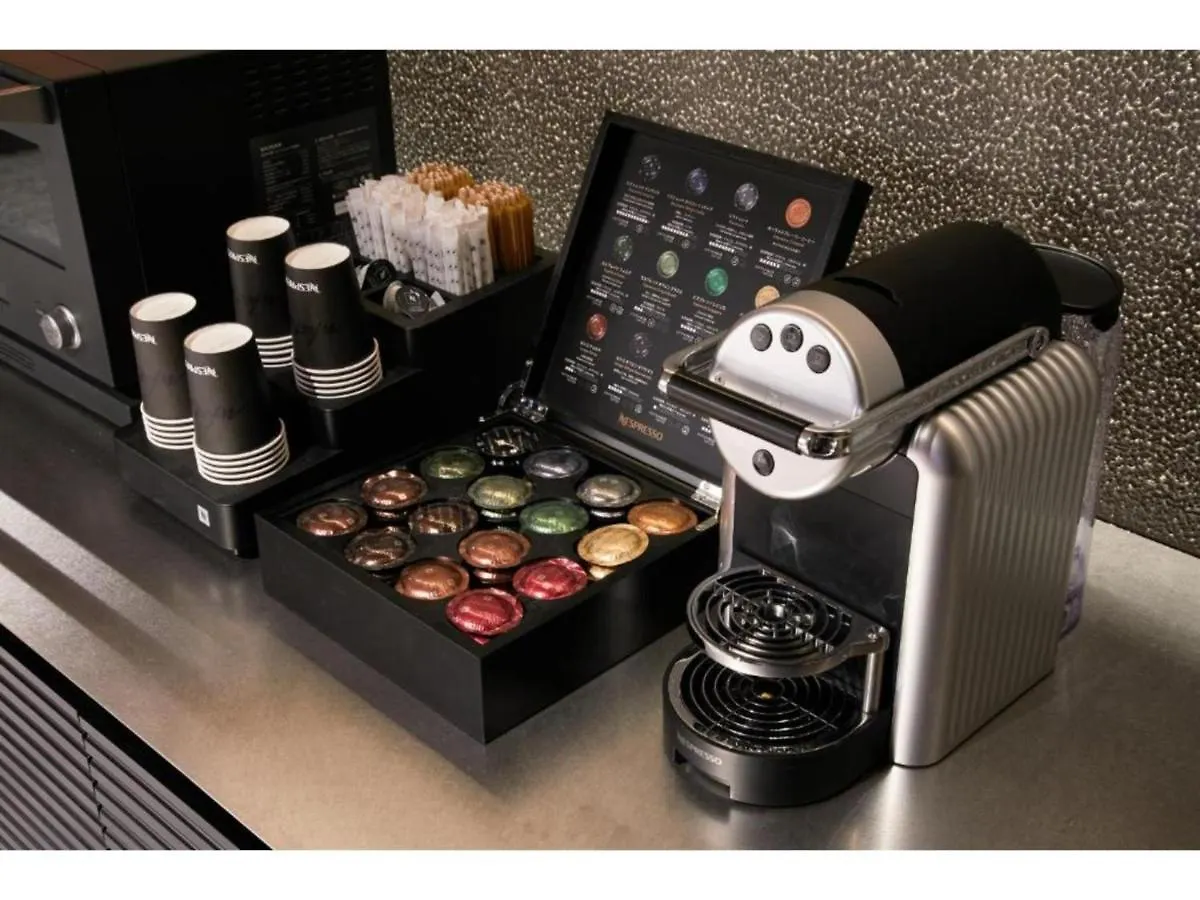 Hotel Kyotology - Vacation Stay 16017V Japan