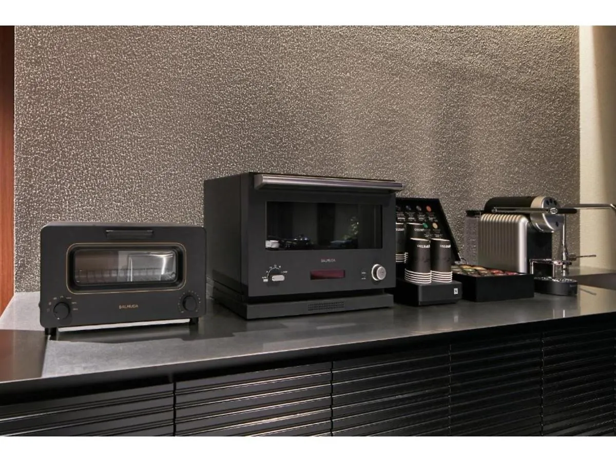 Hotel Kyotology - Vacation Stay 16017V